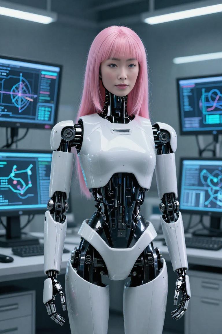 Photify AI prompt preview for Terminator pack - 240 - 2026-06-18T01:19:23.032Z