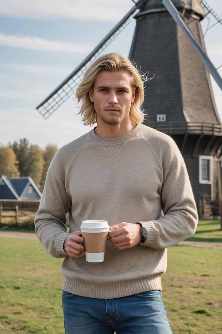 Photify AI prompt preview for Dutch Elegance pack - 240 - 2025-05-21T14:17:28.590Z