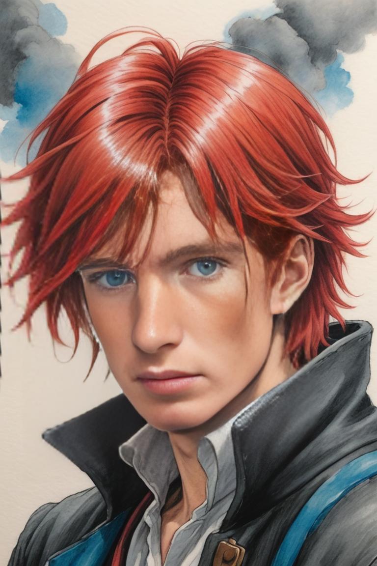 Photify AI prompt preview for Howl's Moving Castle pack - 240 - 2025-04-21T15:20:24.688Z