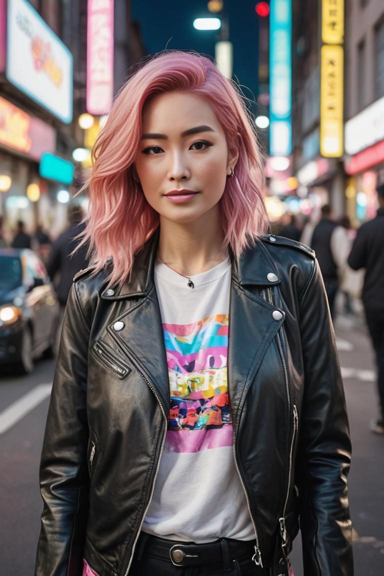 Photify AI prompt preview for Nomadic Vibes pack - 240 - 2025-10-30T18:37:46.919Z