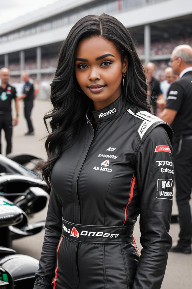 Photify AI prompt preview for Formula 1 pack - 240 - 2025-04-28T09:20:00.104Z