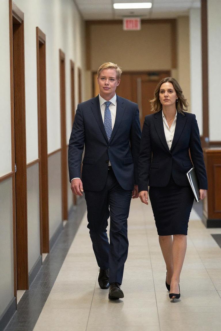 Photify AI prompt preview for Justice Journey pack - 240 - 2026-03-01T13:39:40.883Z