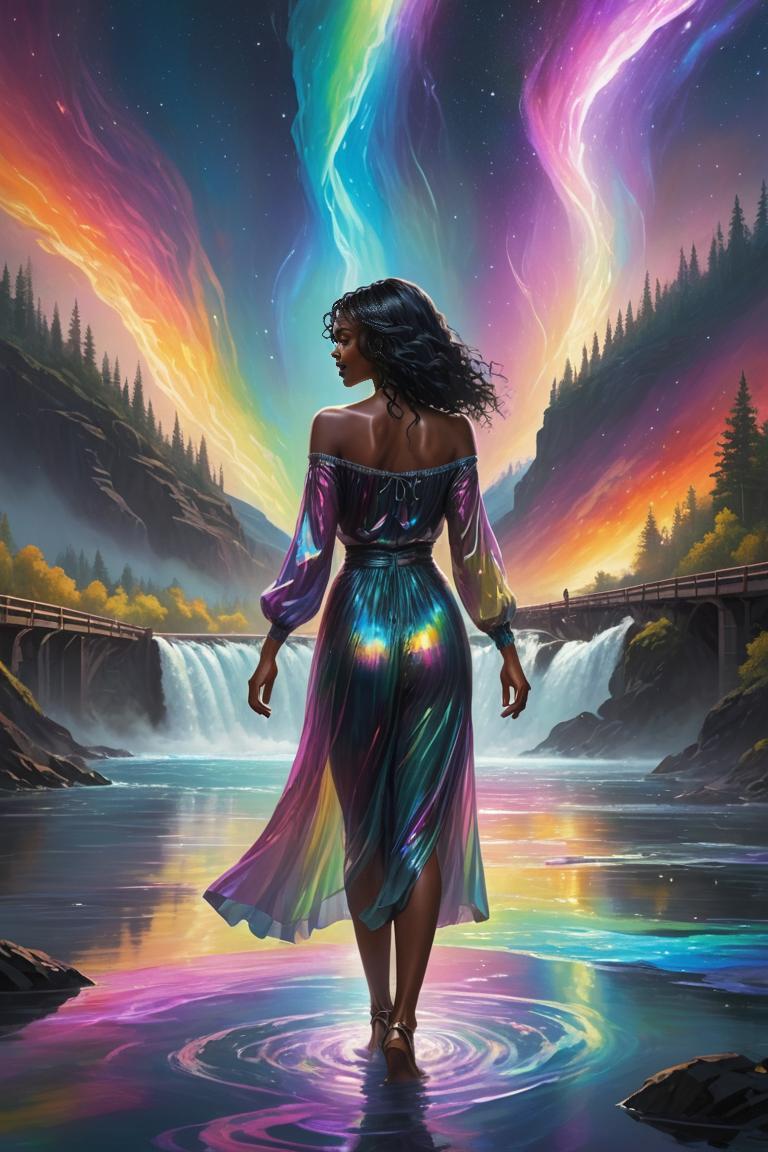 Photify AI prompt preview for Phoenix Magic pack - 240 - 2025-05-30T23:34:02.023Z
