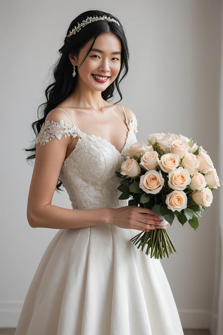 Photify AI prompt preview for Wedding Bliss pack - 240 - 2025-04-24T01:22:37.782Z