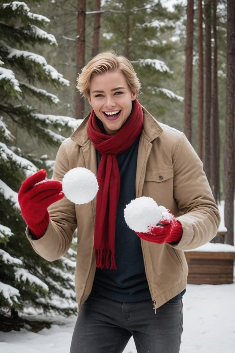 Photify AI prompt preview for Snow Day 2 pack - 240 - 2025-05-09T04:20:46.700Z
