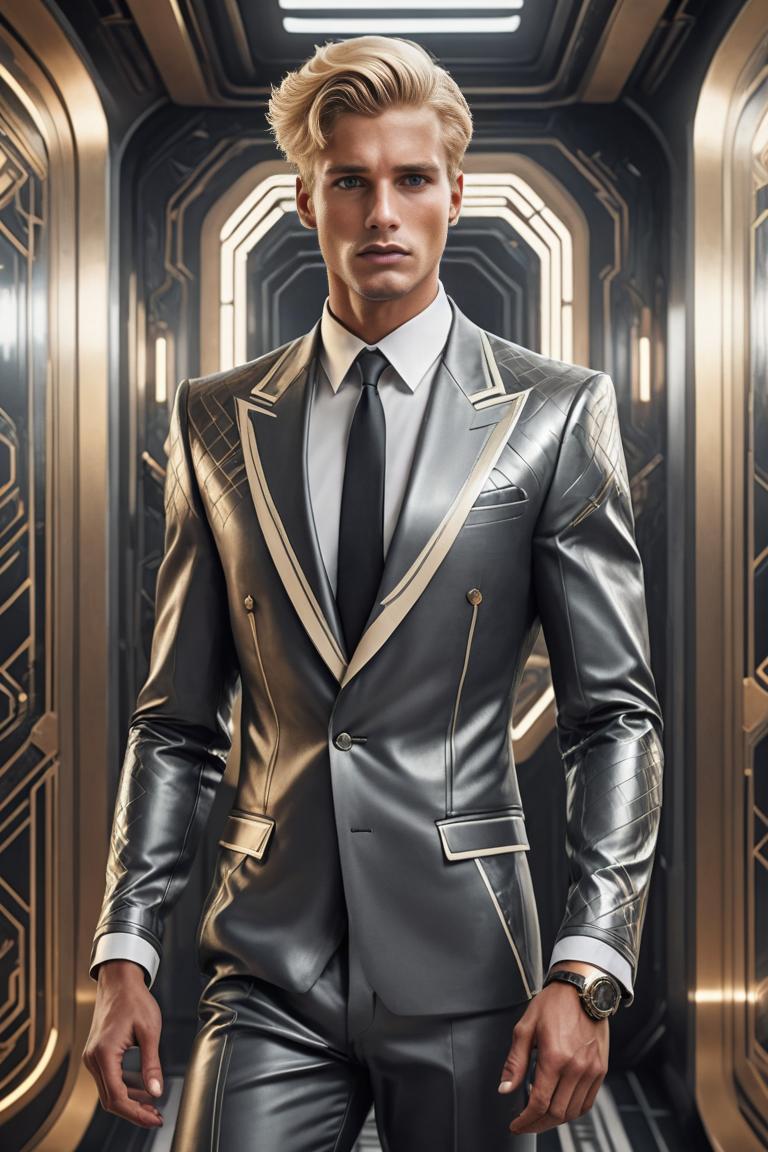 Photify AI prompt preview for Retro Android pack - 240 - 2025-12-28T13:09:33.092Z