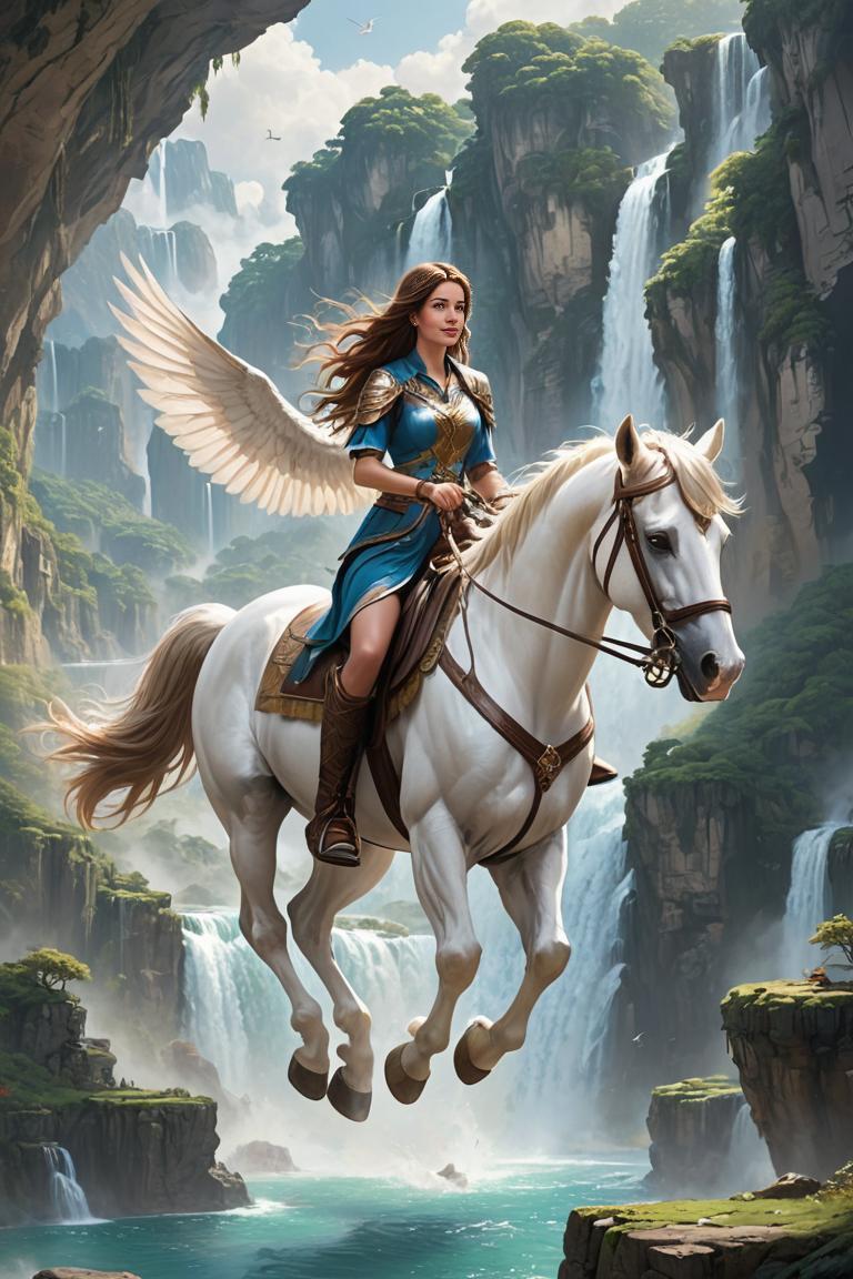 Photify AI prompt preview for Asgardian Adventure pack - 240 - 2025-06-12T21:18:09.598Z