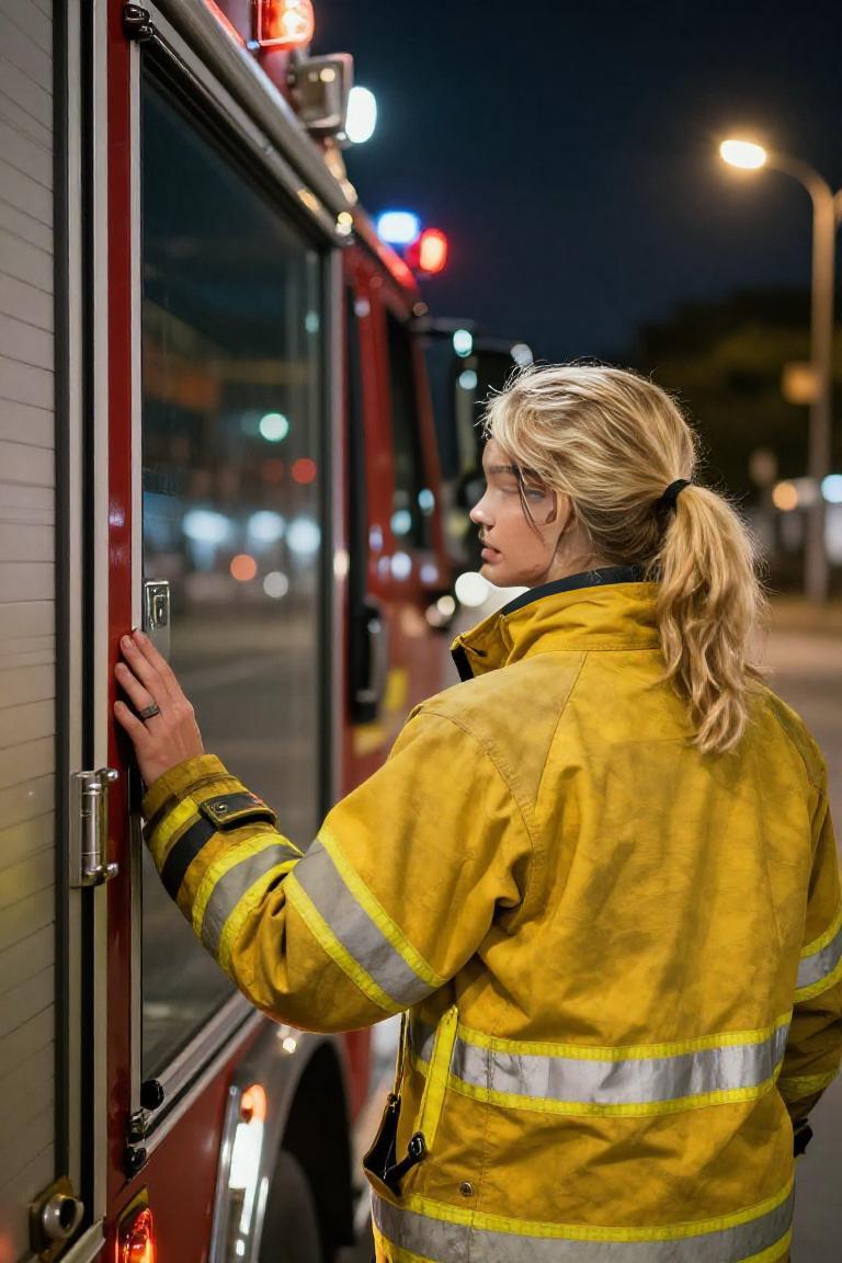 Photify AI prompt preview for Heroic Firefighter pack - 240 - 2026-02-11T15:42:51.621Z