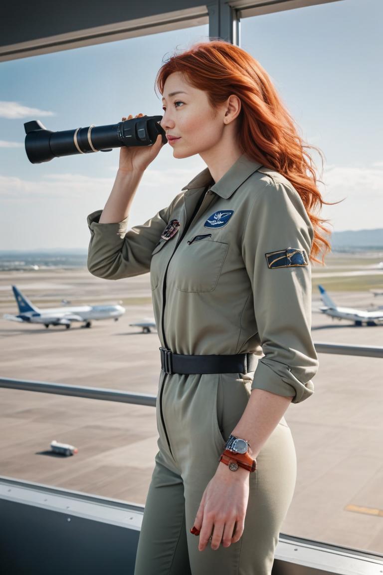 Photify AI prompt preview for Aviator Vibes pack - 240 - 2025-05-09T06:18:27.990Z