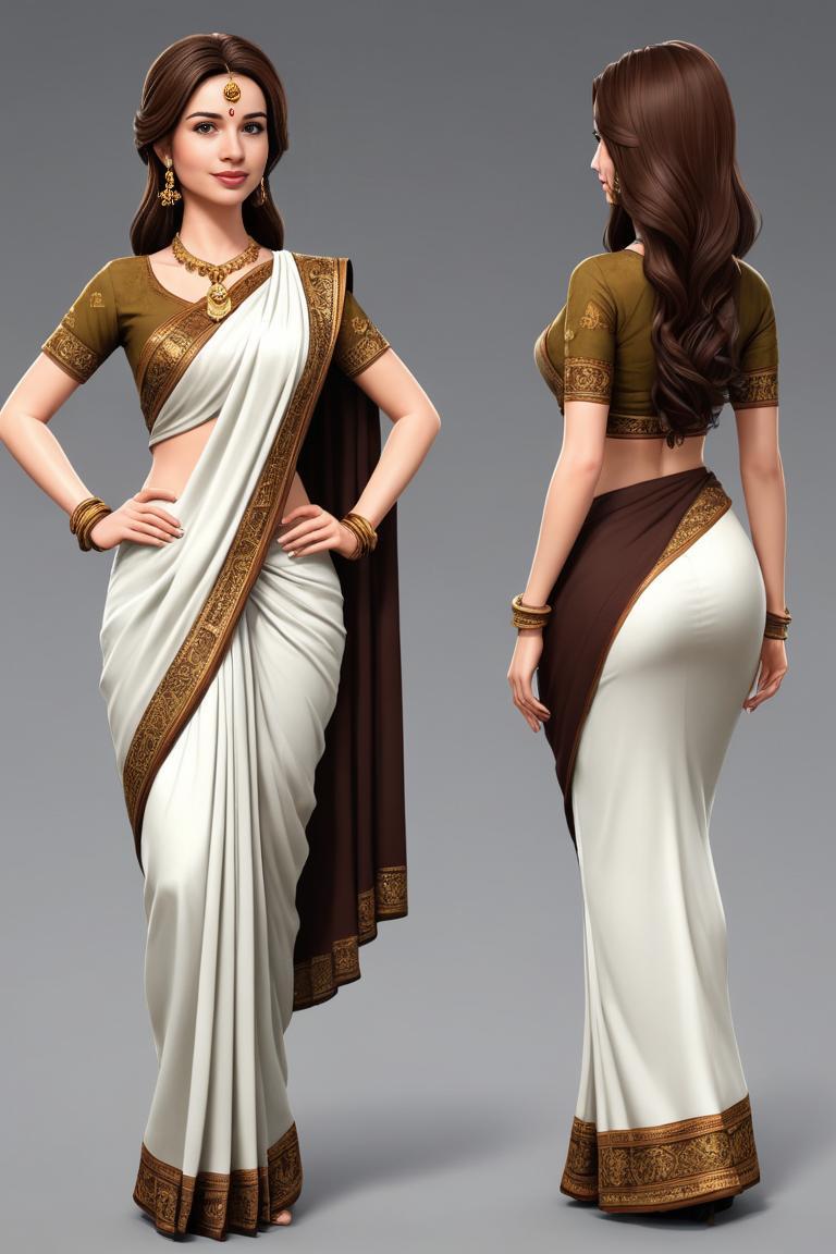 Photify AI prompt preview for Gaming Women's pack - 240 - 2025-05-09T08:42:00.714Z