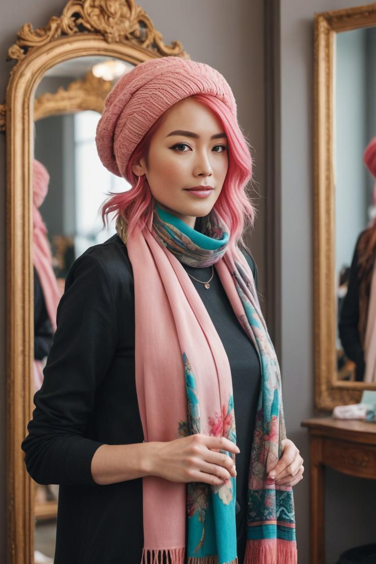 Photify AI prompt preview for Petya Style Vibes pack - 240 - 2025-11-17T04:38:45.361Z