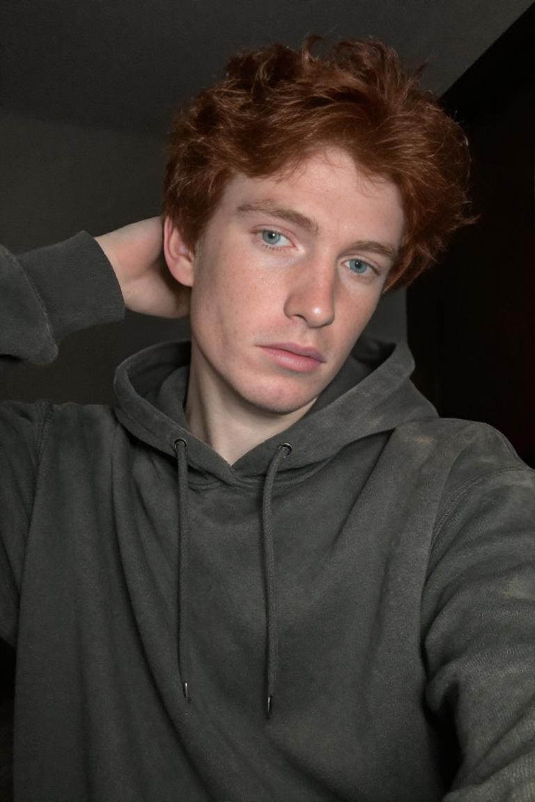 Photify AI prompt preview for Real Life Vibe pack - 240 - 2026-03-29T18:47:23.385Z