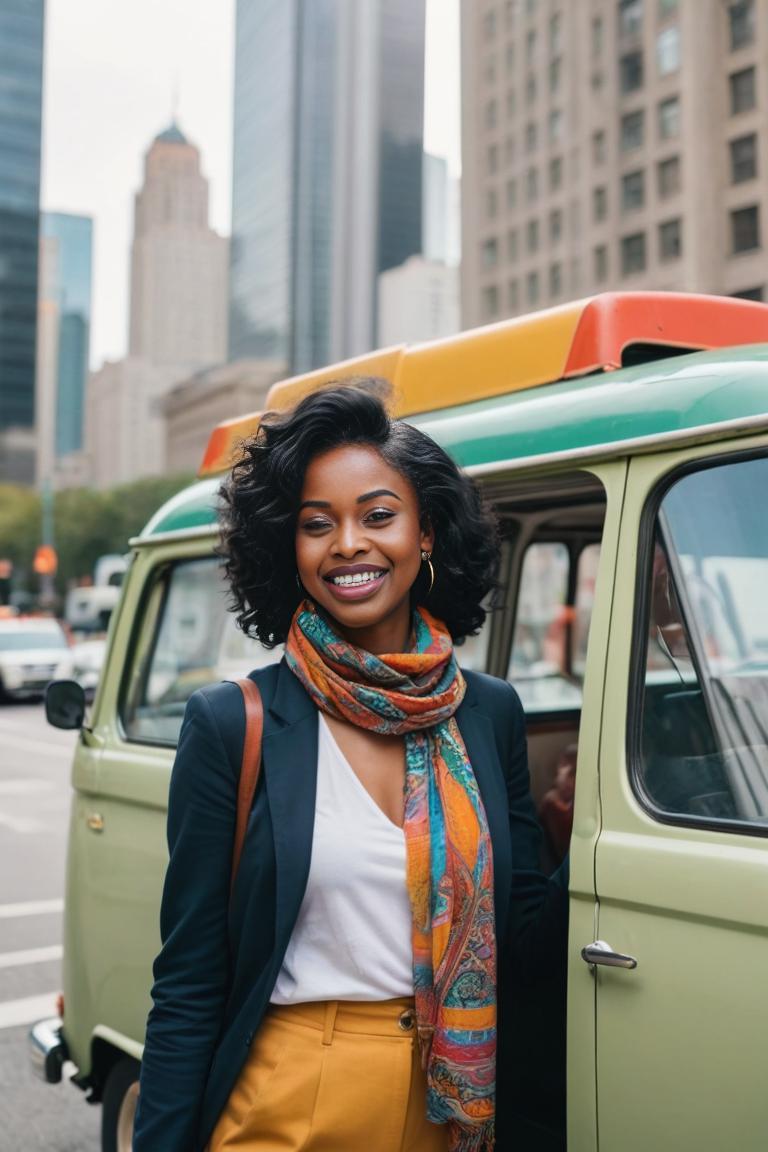 Photify AI prompt preview for Joyride Fun pack - 240 - 2025-12-25T15:54:35.839Z