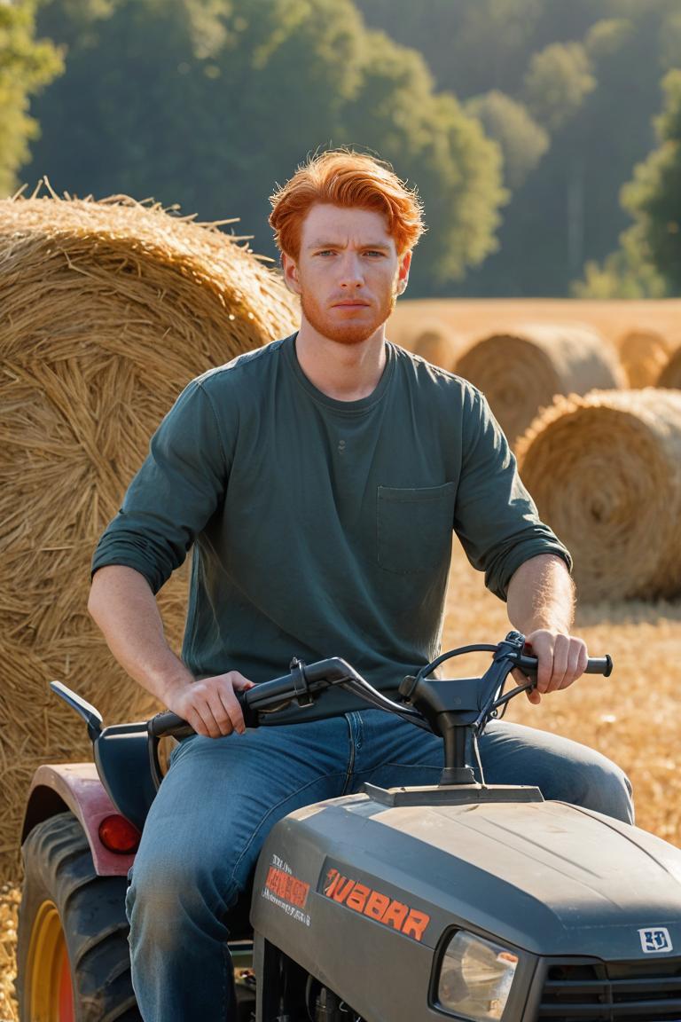 Photify AI prompt preview for Farmer's Encounter pack - 240 - 2025-12-05T10:28:31.167Z