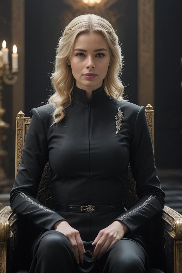 Photify AI prompt preview for Obsidian Royalty pack - 240 - 2025-11-02T04:26:36.588Z