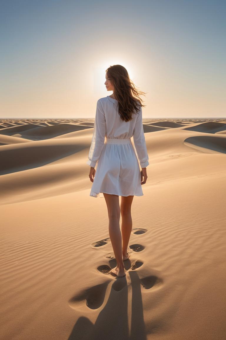 Photify AI prompt preview for Desert & Moorland pack - 240 - 2025-08-23T22:41:38.193Z