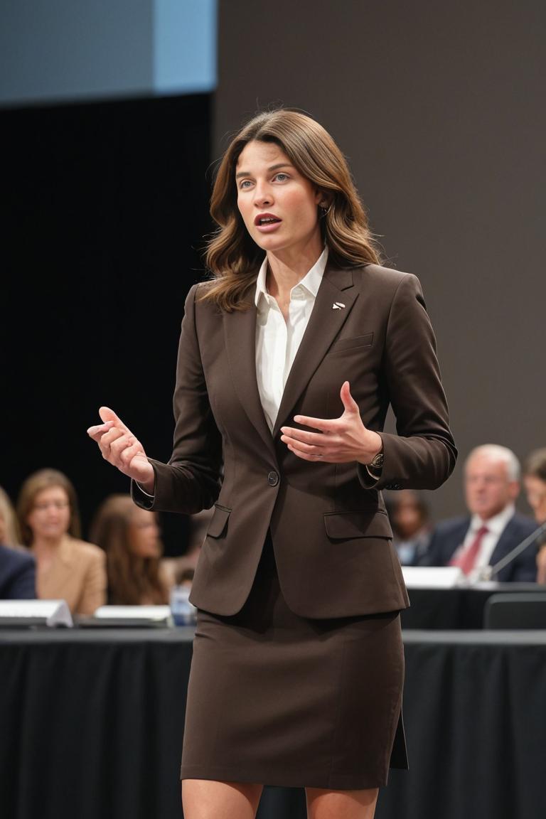 Photify AI prompt preview for Global Stage pack - 240 - 2025-10-30T18:29:04.759Z