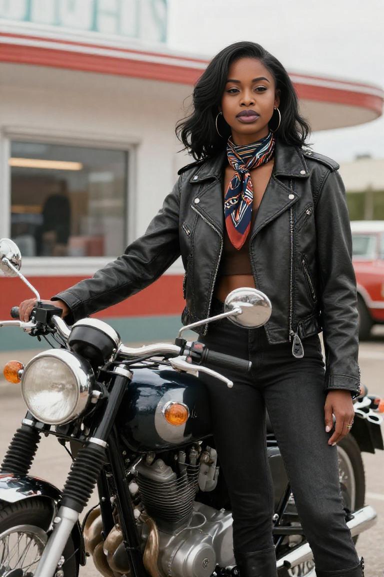 Photify AI prompt preview for Biker Gang pack - 240 - 2026-06-28T15:55:29.896Z