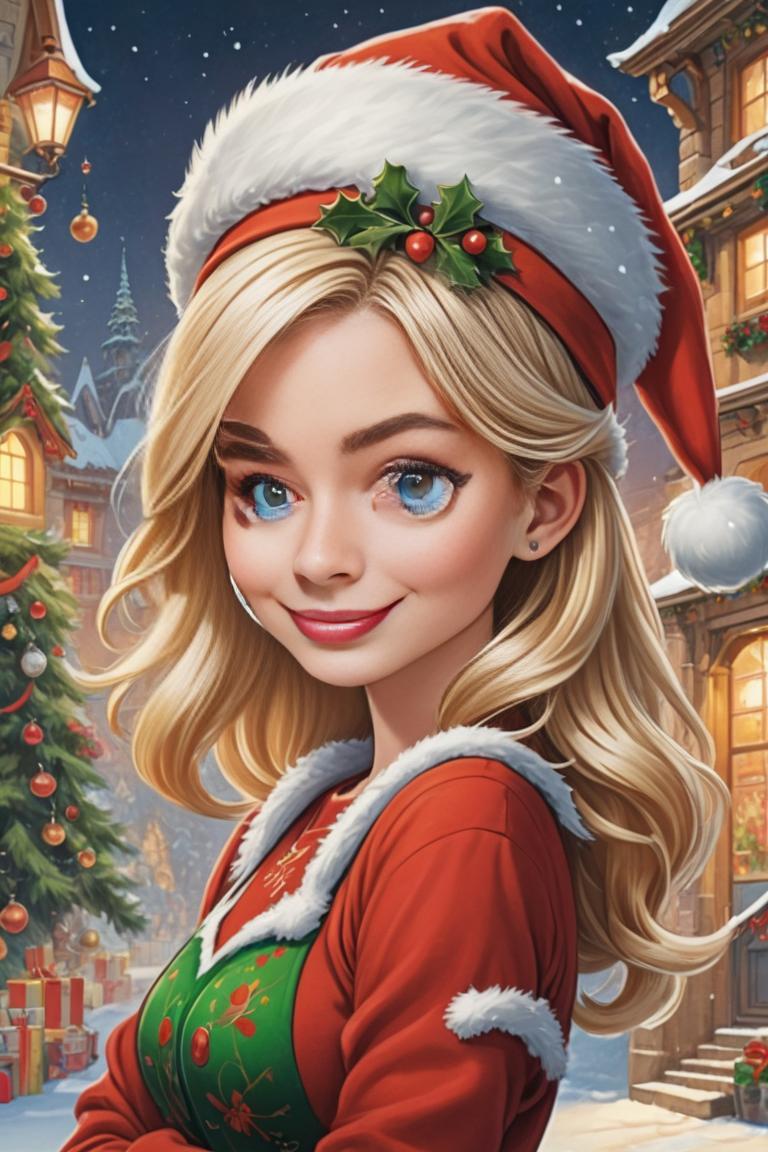Photify AI prompt preview for Merry Xmas pack - 240 - 2025-04-21T14:39:22.301Z
