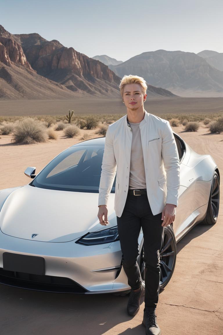 Photify AI prompt preview for Supercar Clicks pack - 240 - 2025-04-20T17:13:00.397Z