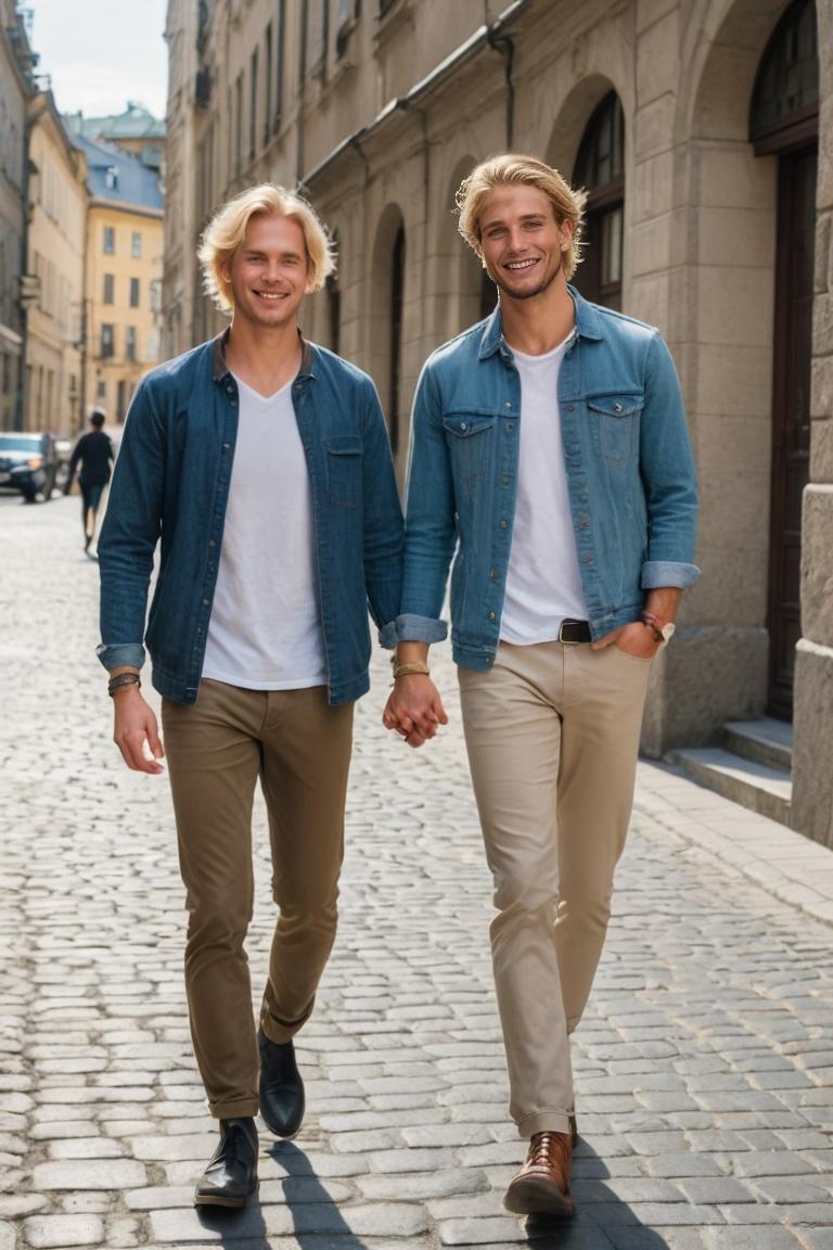 Photify AI prompt preview for Street Romance pack - 240 - 2025-10-30T18:41:22.454Z