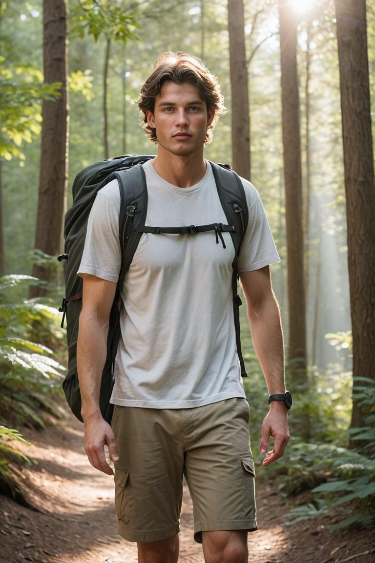 Photify AI prompt preview for Afeefa's World pack - 240 - 2025-12-08T16:06:28.736Z