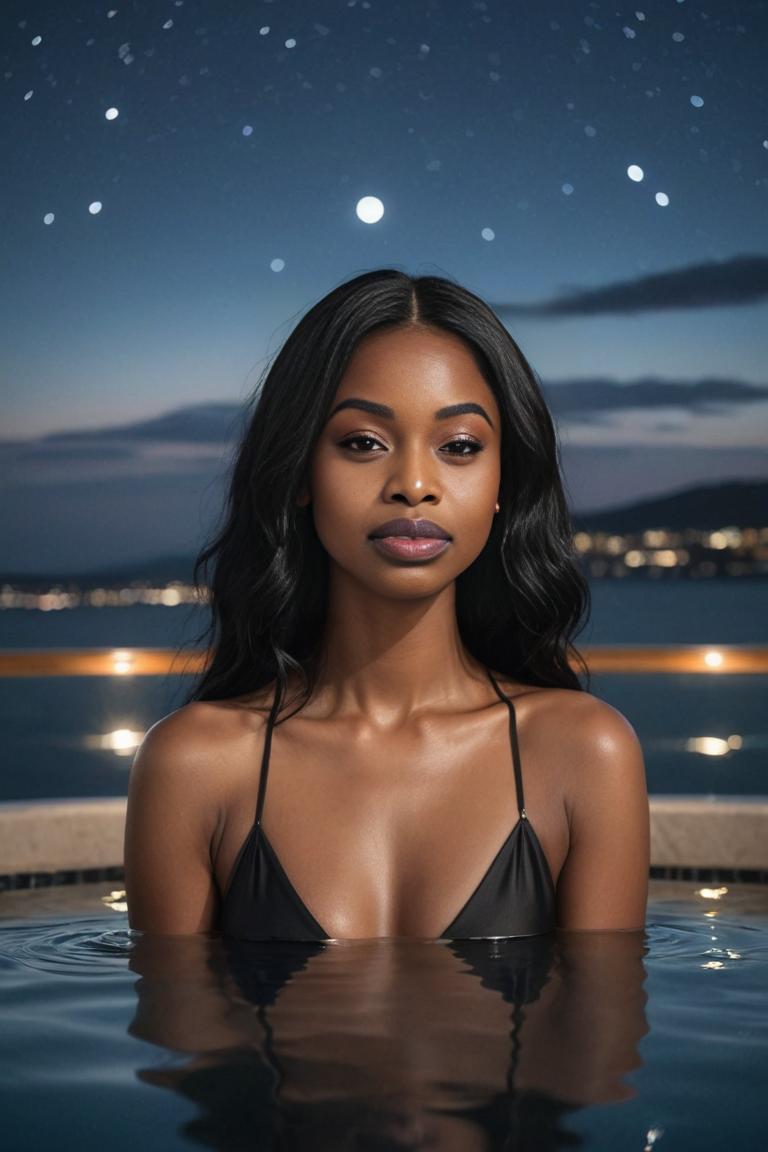Photify AI prompt preview for Jacuzzi Nights pack - 240 - 2025-06-01T00:03:34.919Z