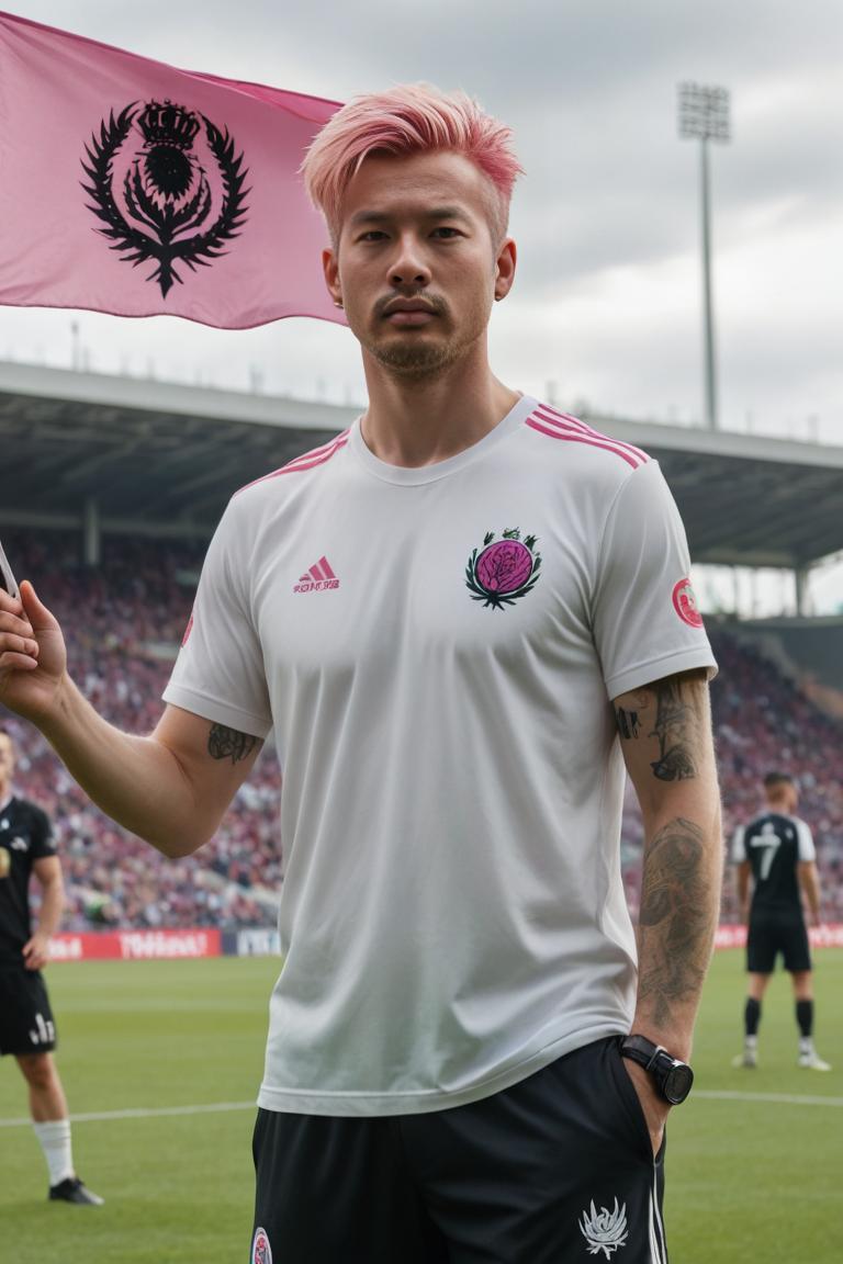 Photify AI prompt preview for Scottish Spirit pack - 240 - 2025-11-15T20:46:45.595Z