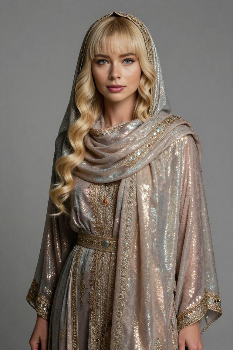 Photify AI prompt preview for Petya's Dreamscape pack - 240 - 2026-02-06T22:36:01.639Z