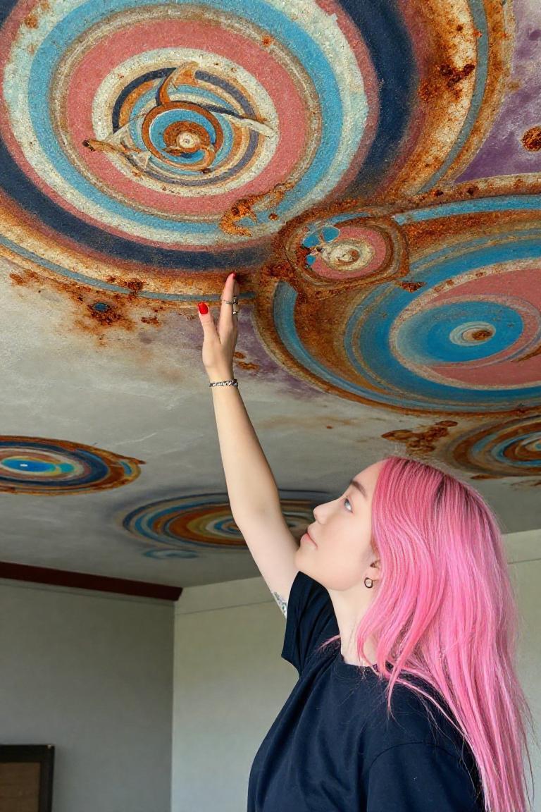 Photify AI prompt preview for Dimensional Delights pack - 240 - 2026-02-14T22:16:08.408Z