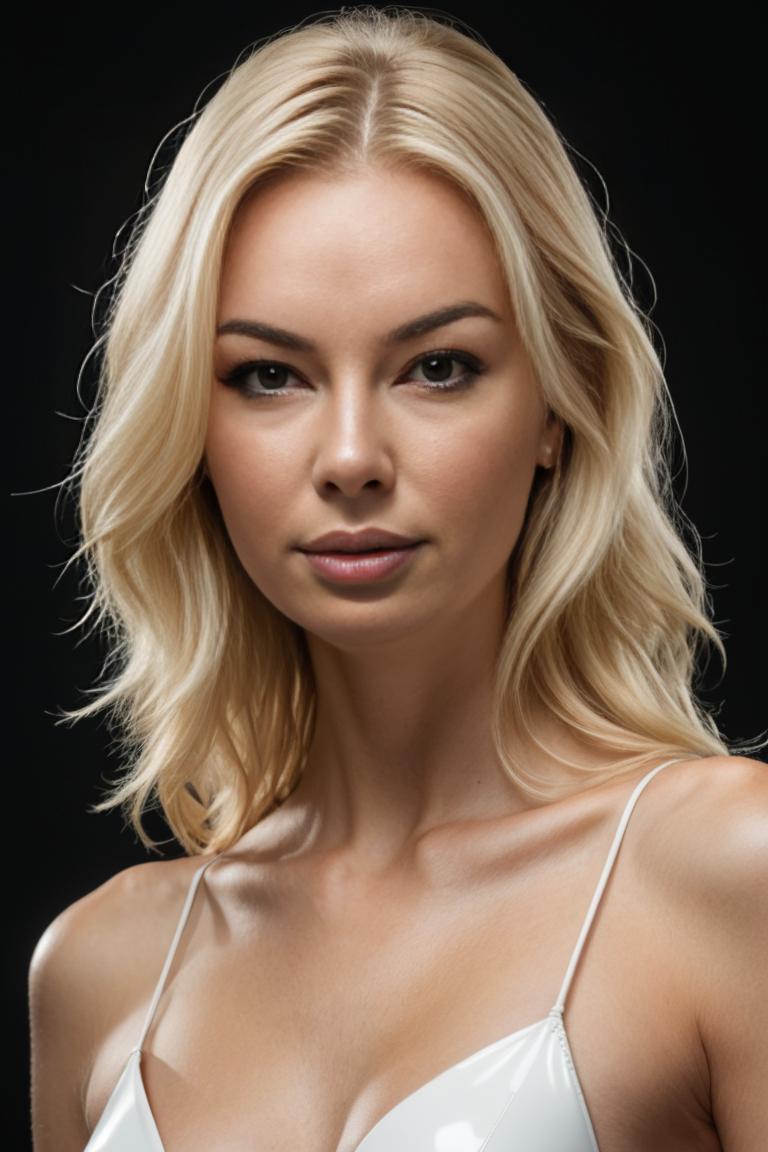 Photify AI prompt preview for Busty Focus pack - 240 - 2025-11-08T23:17:17.814Z