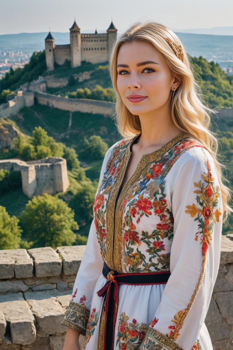 Photify AI prompt preview for Bulgarian Legacy pack - 240 - 2025-08-29T21:44:53.053Z