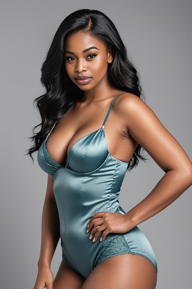 Photify AI prompt preview for Curvaceous Elegance pack - 240 - 2025-06-02T21:08:31.381Z
