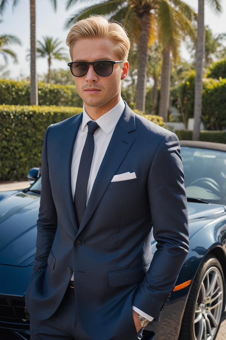 Photify AI prompt preview for Suave In Suit pack - 240 - 2025-04-30T23:28:27.522Z