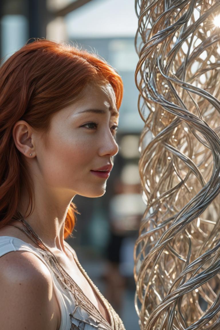 Photify AI prompt preview for Textured Realities pack - 240 - 2025-10-30T01:41:35.313Z