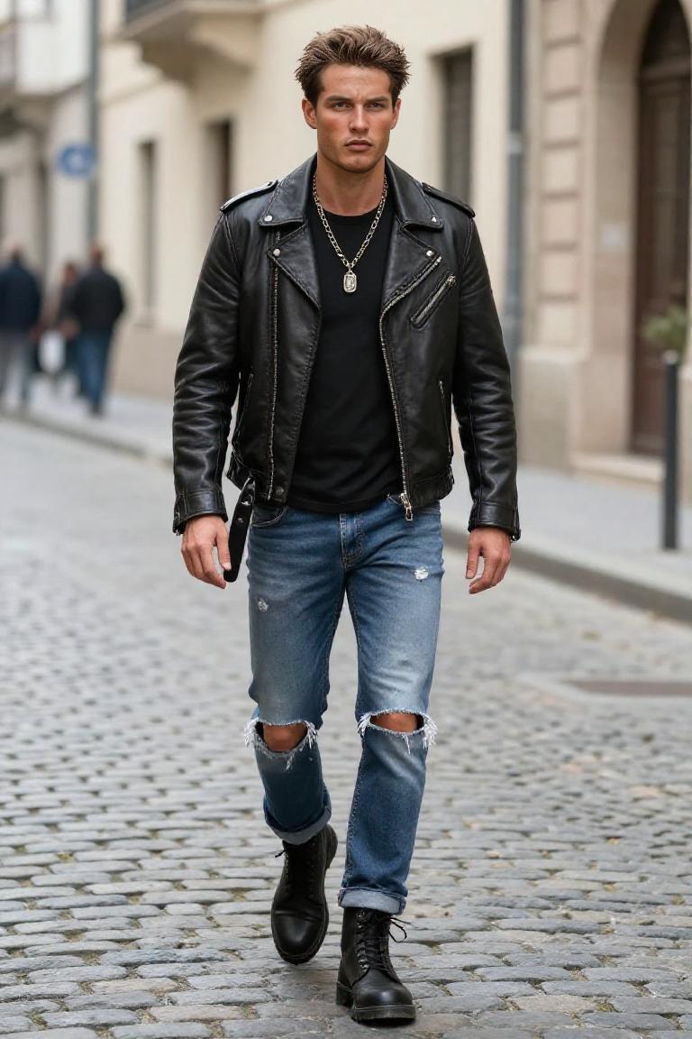 Photify AI prompt preview for Fashion Stile pack - 240 - 2026-03-01T13:39:38.379Z