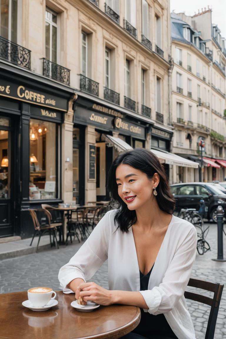 Photify AI prompt preview for Parisian Moments pack - 240 - 2025-04-24T00:02:09.060Z