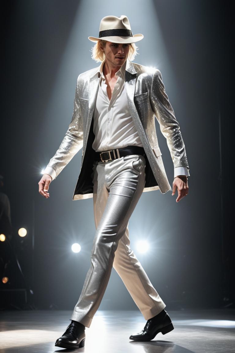 Photify AI prompt preview for Mj-style-jackson pack - 240 - 2025-04-30T16:05:57.356Z