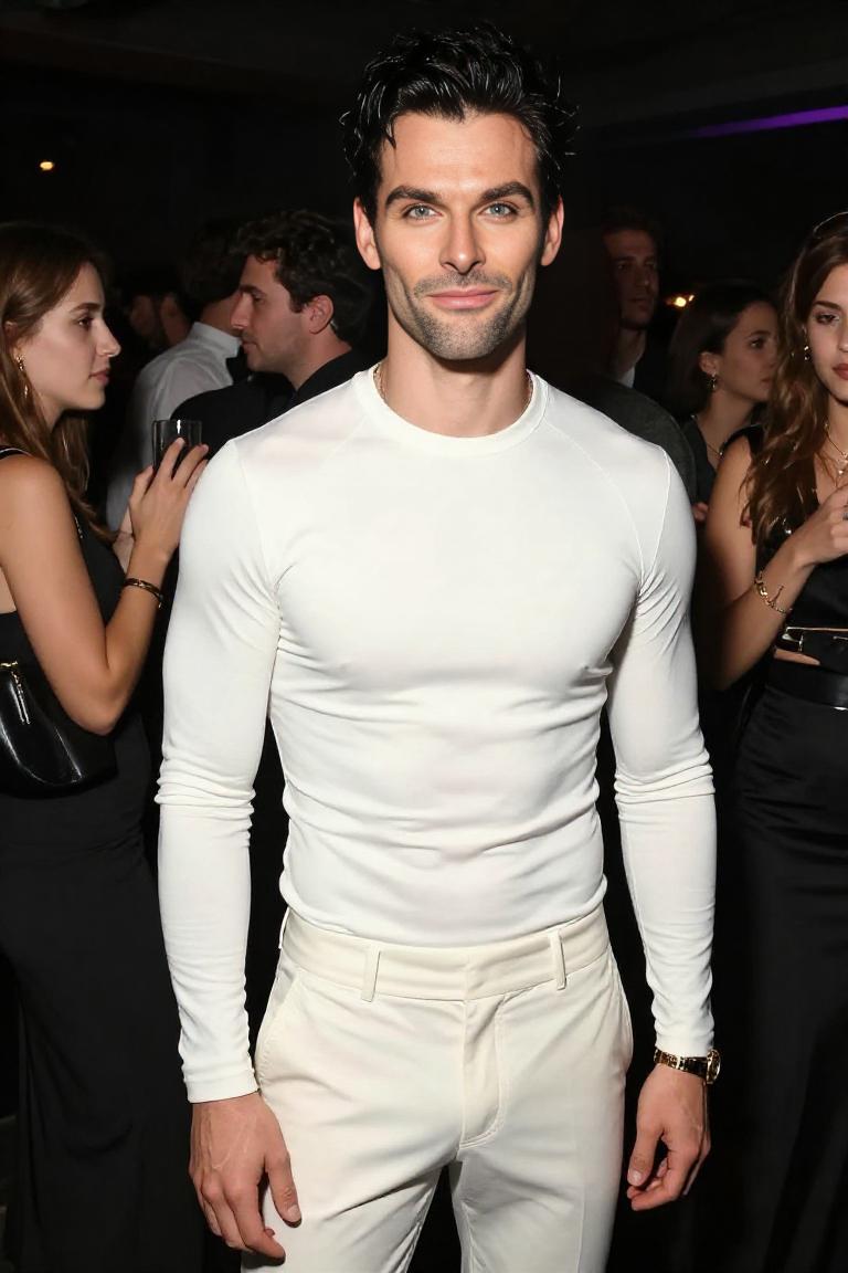 Photify AI prompt preview for Confident Attire pack - 240 - 2026-03-08T03:36:51.465Z