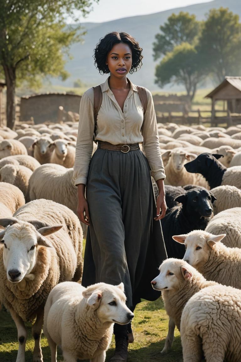 Photify AI prompt preview for Valley Vistas pack - 240 - 2025-10-30T01:45:03.569Z