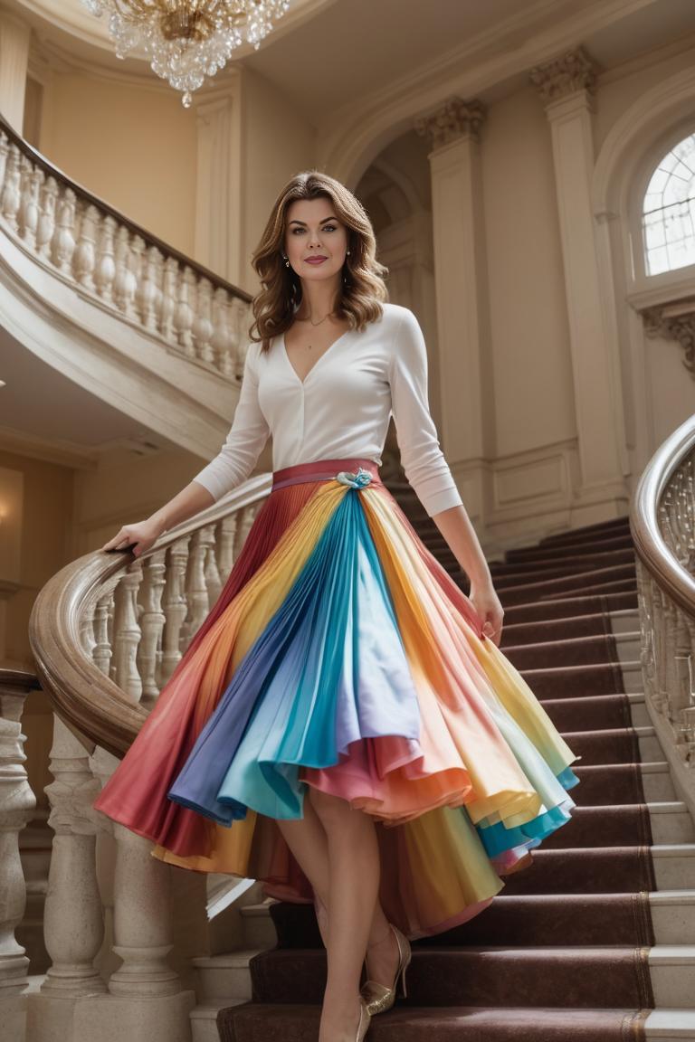 Photify AI prompt preview for Petticoat Fantasy pack - 240 - 2025-12-27T04:02:18.720Z