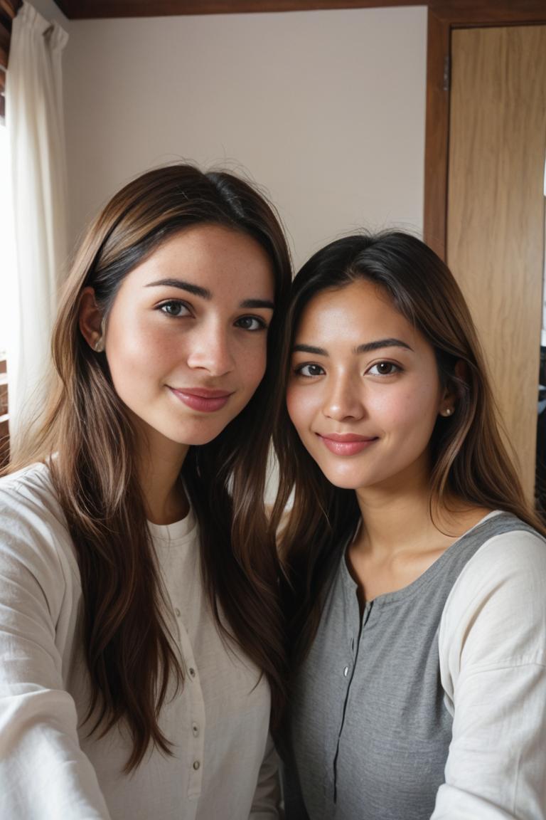 Photify AI prompt preview for Girl Couple pack - 240 - 2025-05-31T00:38:16.139Z