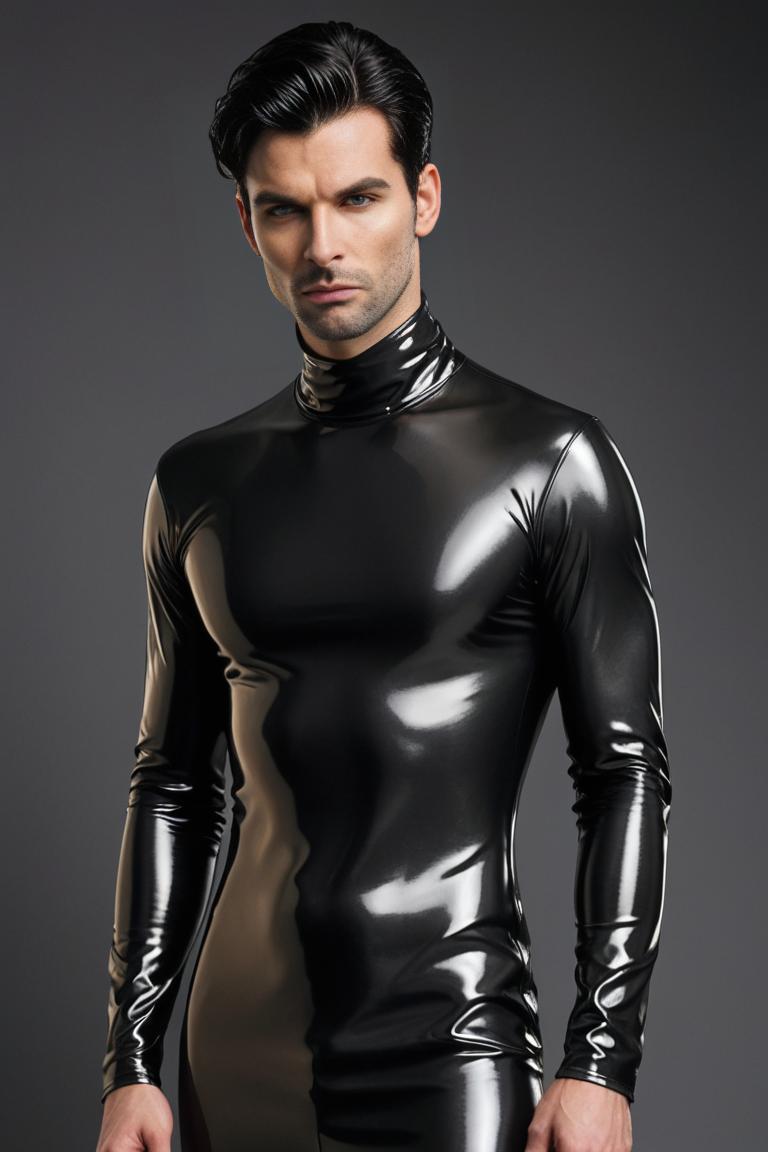 Photify AI prompt preview for Modern Traditional pack - 240 - 2025-11-05T08:11:33.166Z