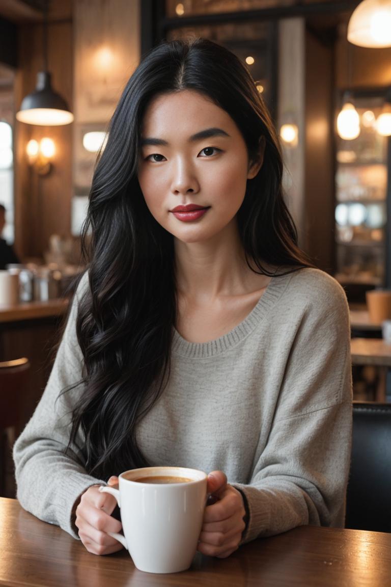 Photify AI prompt preview for Youthful Visions pack - 240 - 2025-12-29T17:42:25.002Z