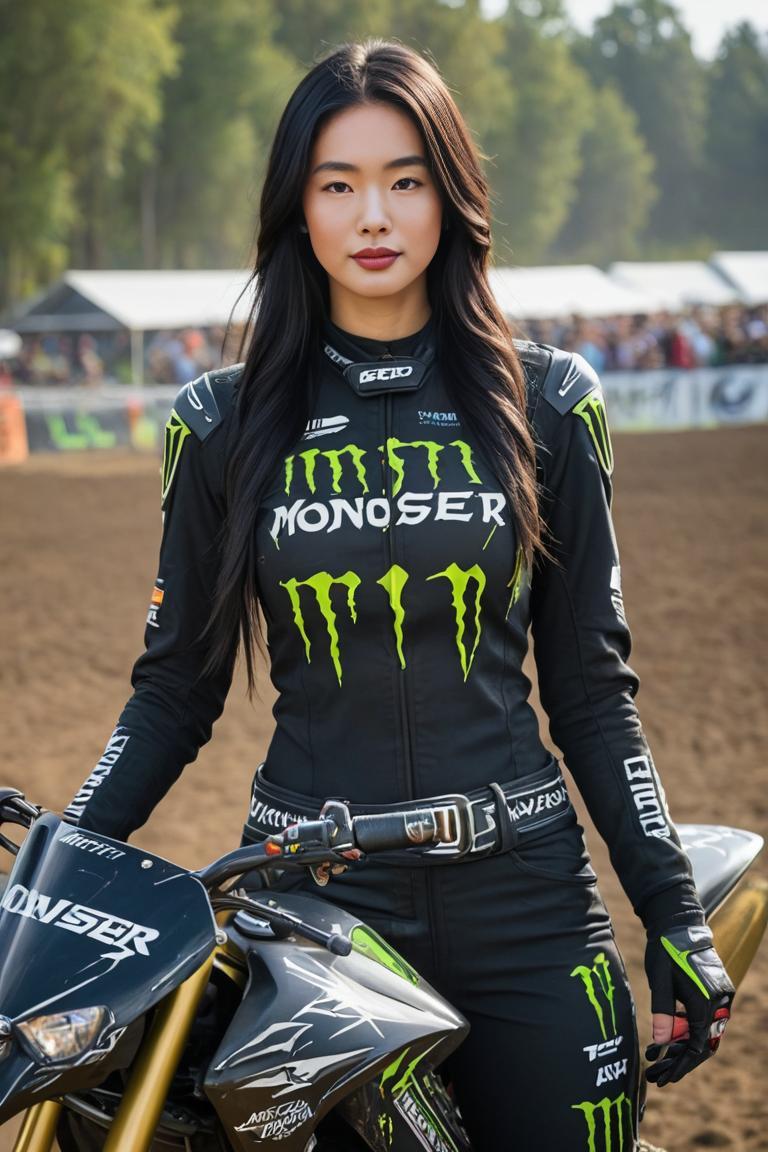 Photify AI prompt preview for Motor Sports pack - 240 - 2025-05-09T05:37:56.719Z
