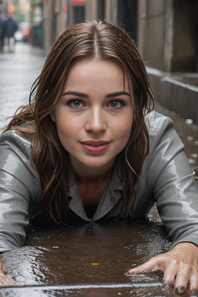 Photify AI prompt preview for Bennywise Scenes pack - 240 - 2025-12-31T04:45:13.857Z