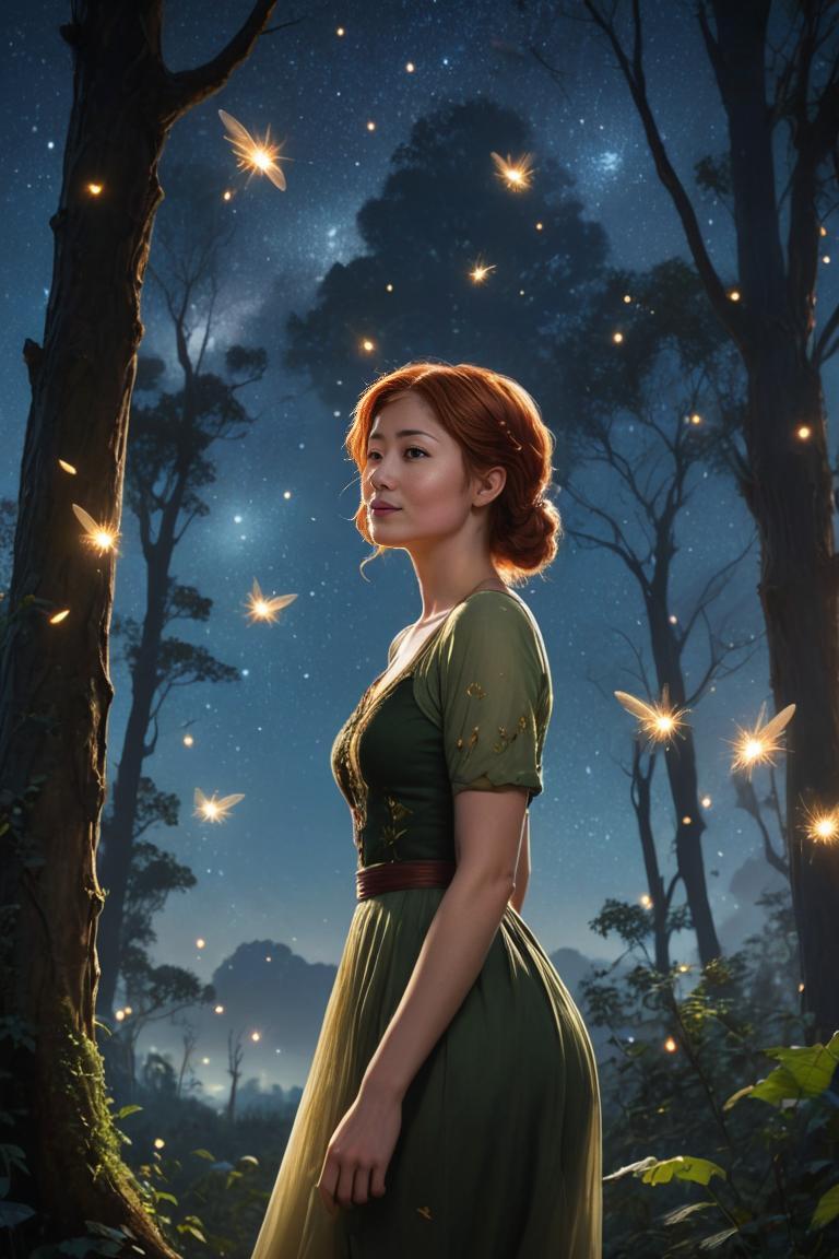 Photify AI prompt preview for Fairy Tale Glam pack - 240 - 2025-11-19T22:19:03.751Z