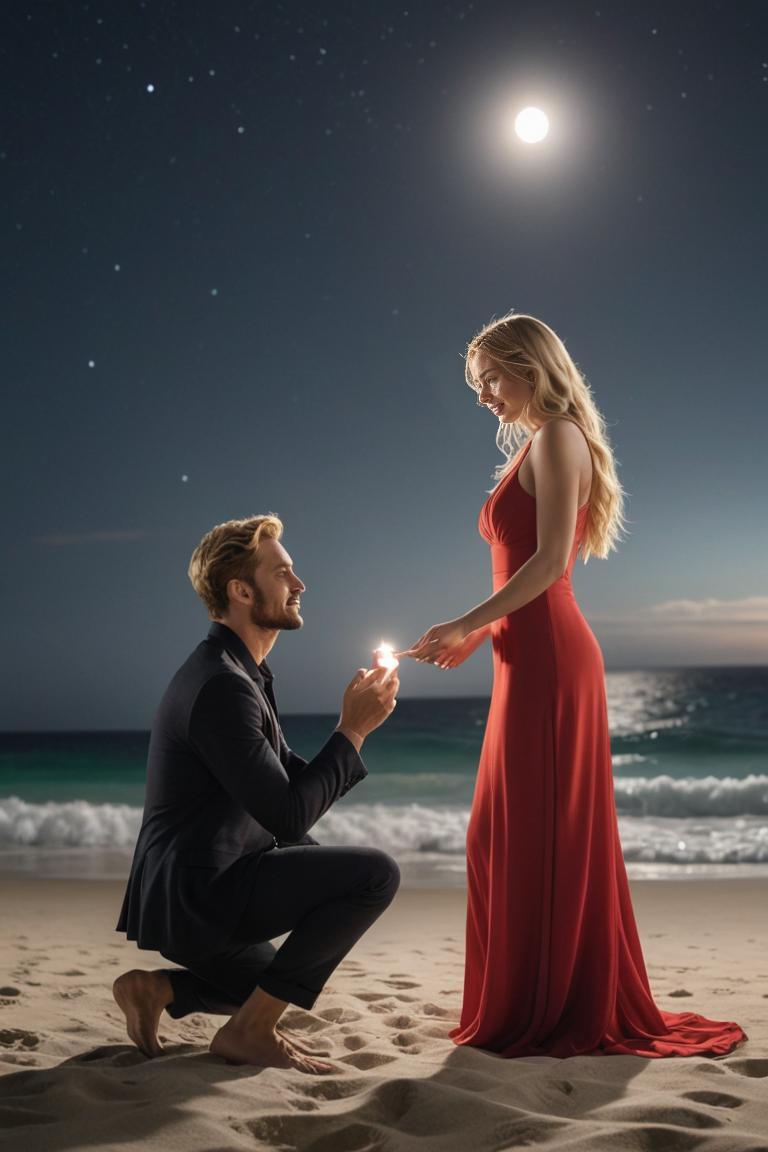 Photify AI prompt preview for Couples Together pack - 240 - 2025-04-30T00:32:24.115Z