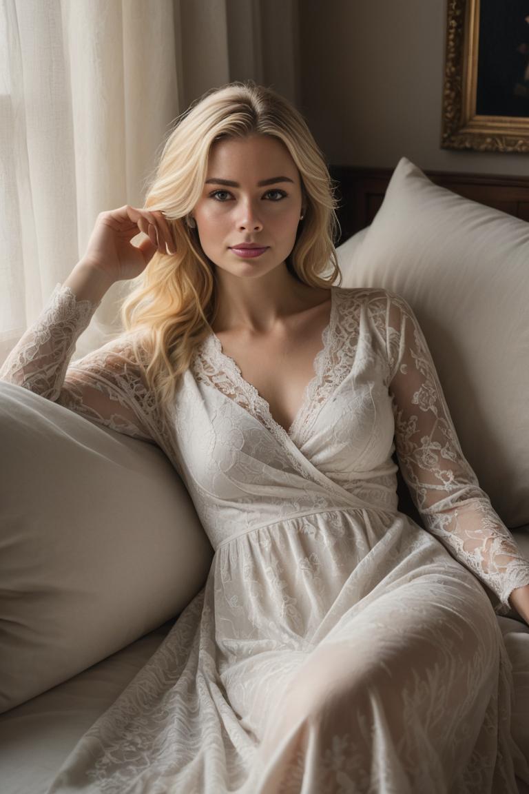 Photify AI prompt preview for Romantic Nights pack - 240 - 2025-04-19T01:36:30.086Z