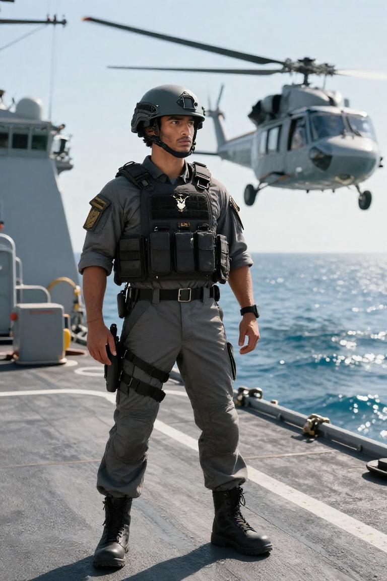 Photify AI prompt preview for Naval Duo pack - 240 - 2026-04-12T23:41:35.285Z